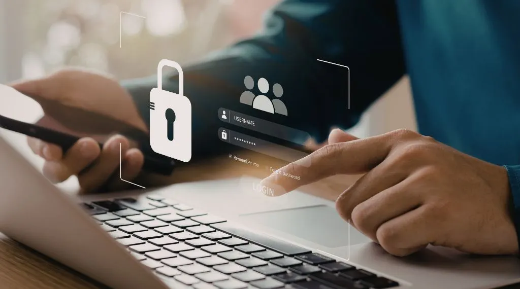 administracion-publica-acceso-electronico