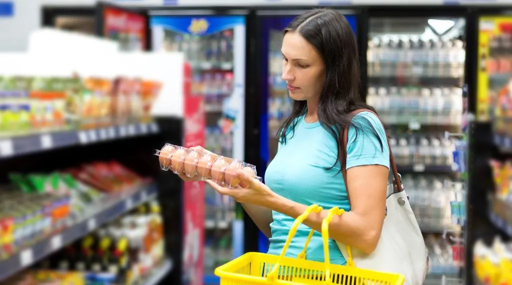 alimentos-compra