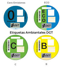 etiquetas-vehiculos