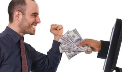 b2ap3_thumbnail_Negocios-2.png