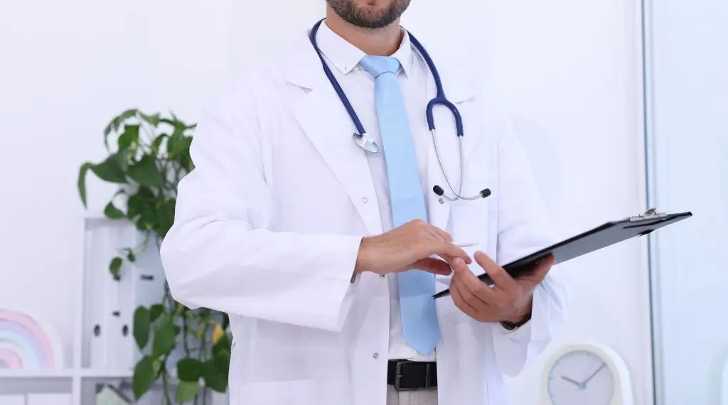 segunda-opinion-medica
